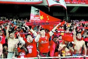 欧美se'qing'tv