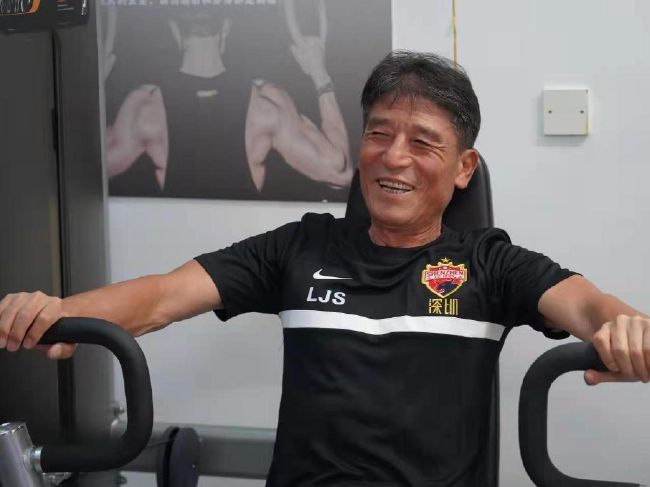 小姐诱心
