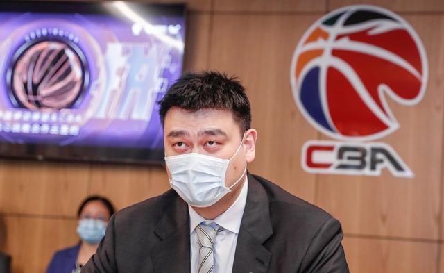 欧美福利视频网站