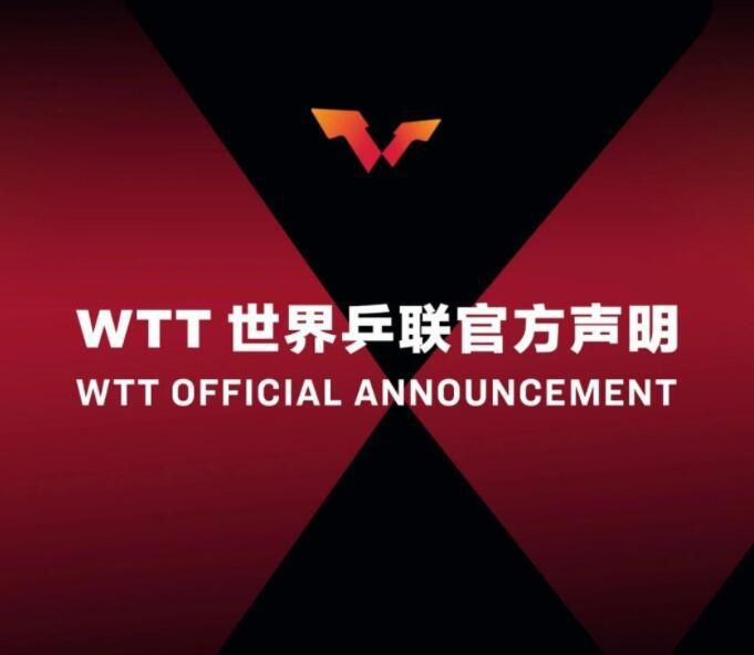 日产精品卡二卡三卡四卡无卡乱码