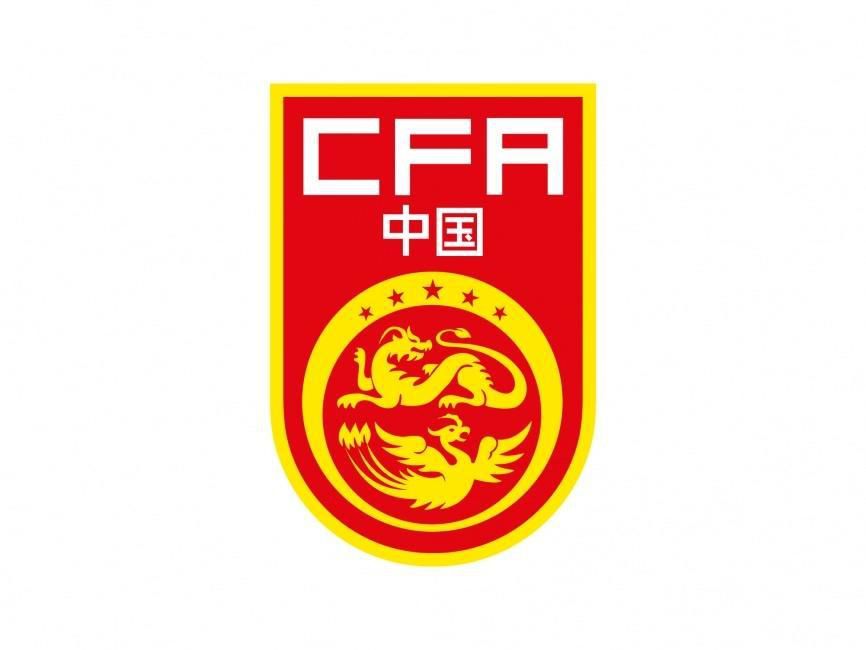 台湾吴梦梦到粉丝家里高清