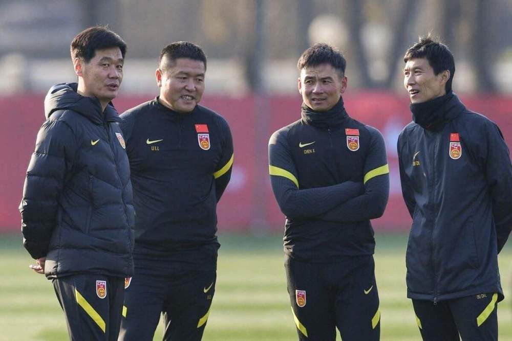 91久久视频