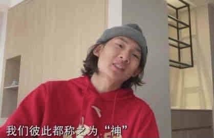 嫂子的高潮
