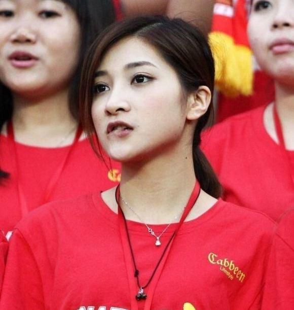色妹子综合