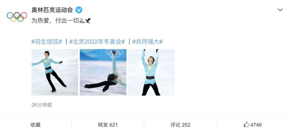 在线精品国产成人综合第一页