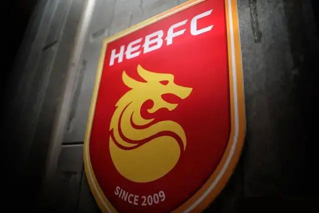日本高清二三四本2021第九页