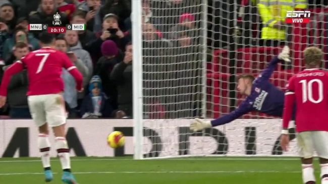 中国老太婆xxxx