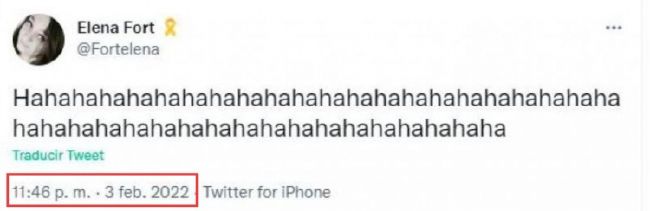 亚洲欧美视频在线观看