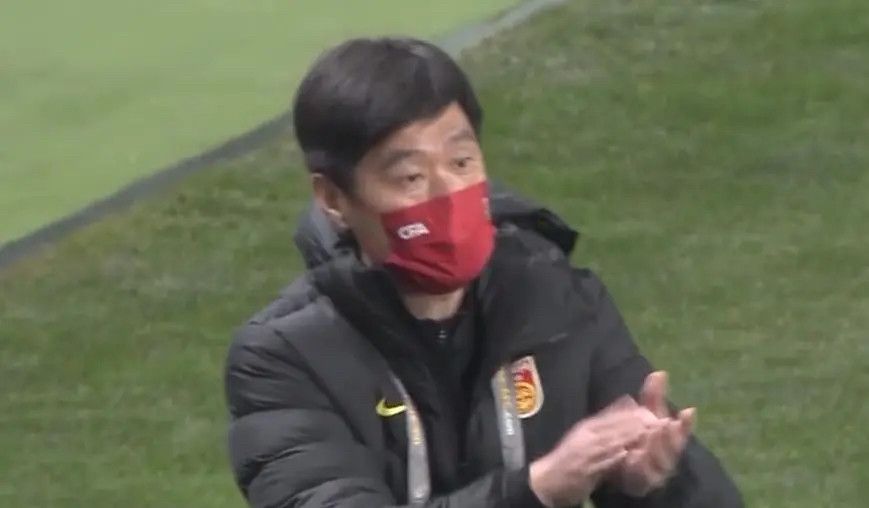 国内自拍青青草