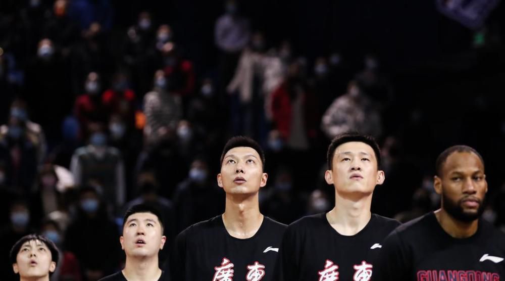 强行开发她的尿孔h在线观看