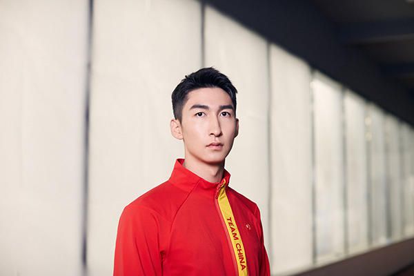 国产亚洲精品九九久在线观看