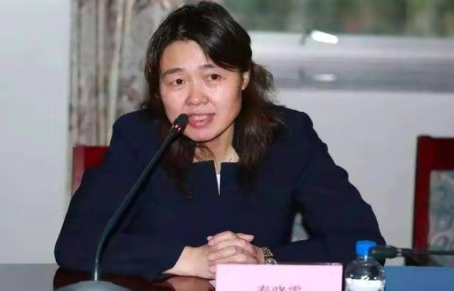 在线视频免费国产成人