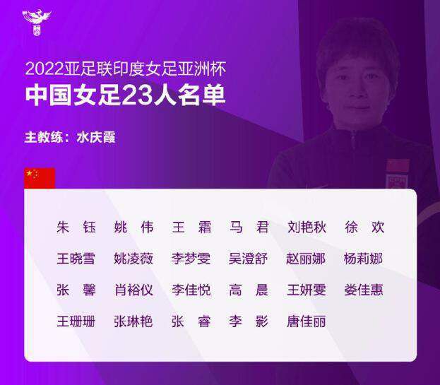 欧美一区二区三区免费在线看
