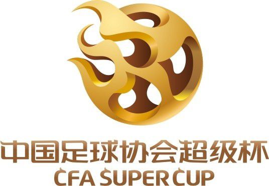 久草精品在线播放