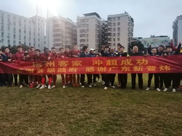 app福引导大全软件