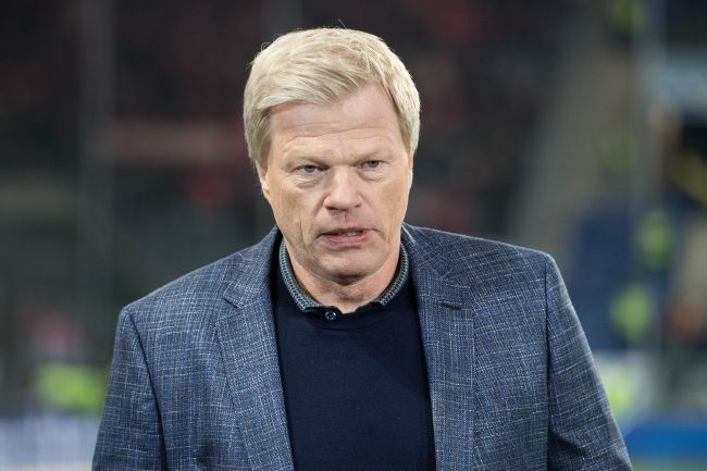 久久vs国产综合色大全