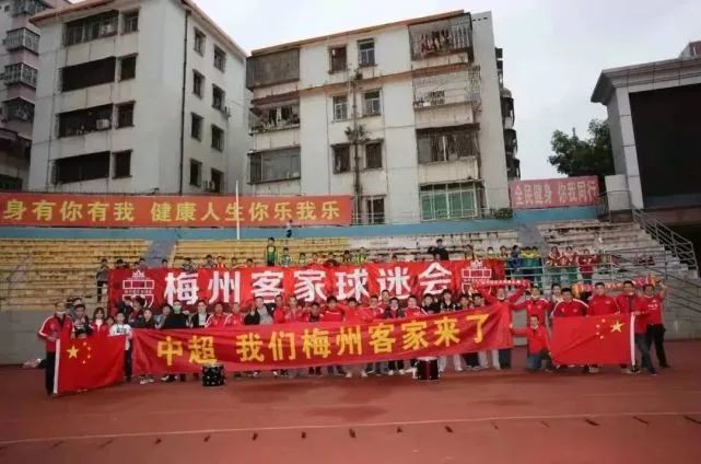 隐秘大胆的婶婶