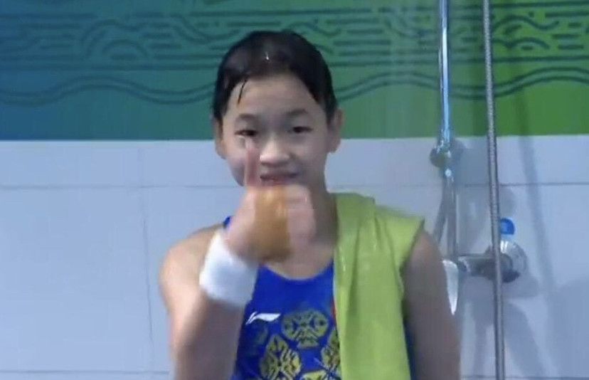突袭2暴徒国语免费版在线观看