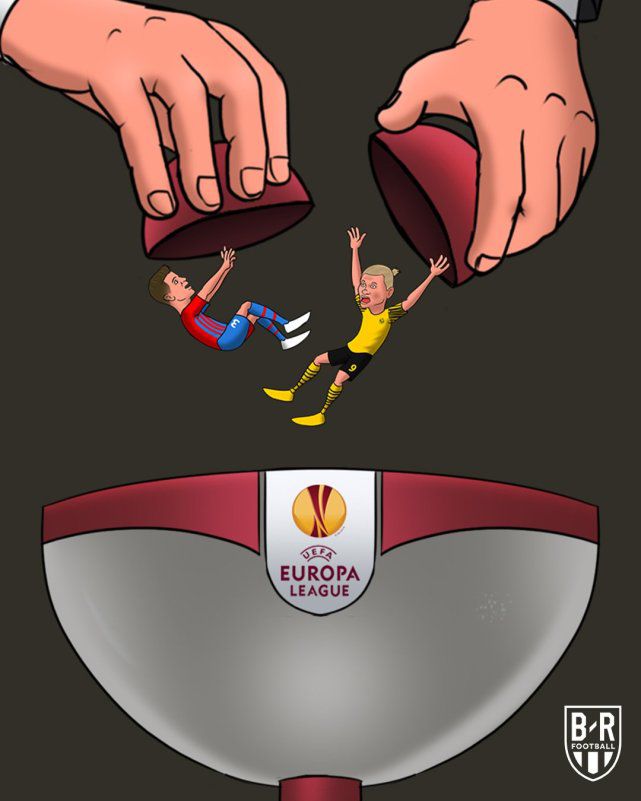 黑人日亚洲女人