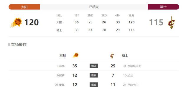青青草原免费视频