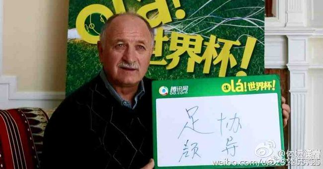 烹饪的研究员阿雅