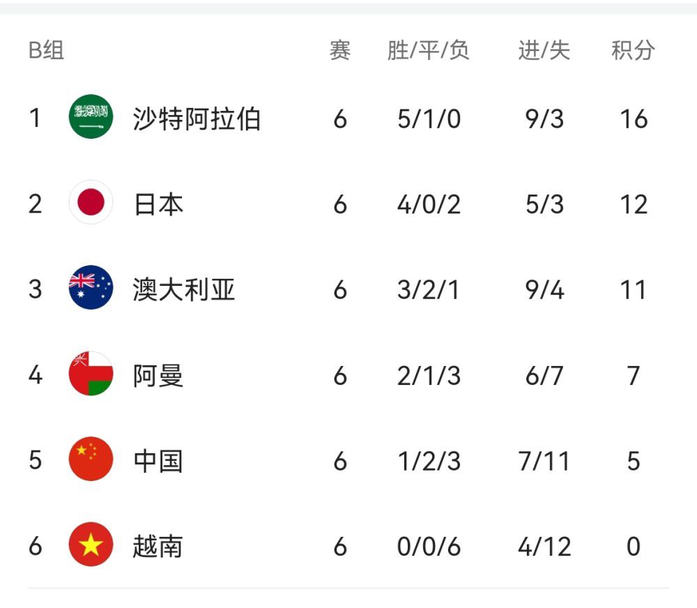 香蕉人精品视频多人免费永久视频