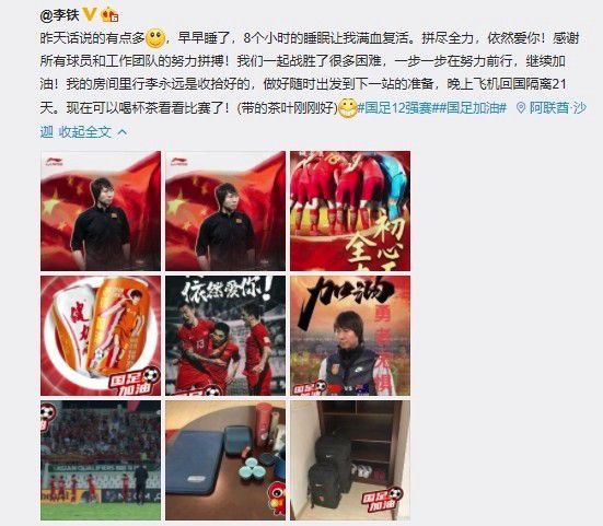av电影资源网站