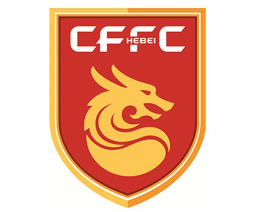 双性总裁张开腿让人c