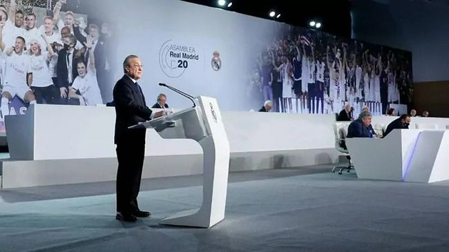 西西人体444www大胆视频