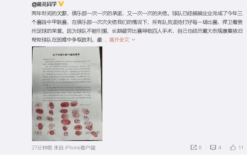 欲望之屋2甜美情事在线看