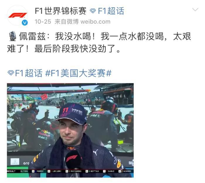 欧美午夜啪啪