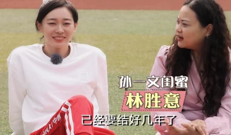 奴下奴一视频丨vk