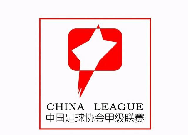 在线日韩麻豆一区