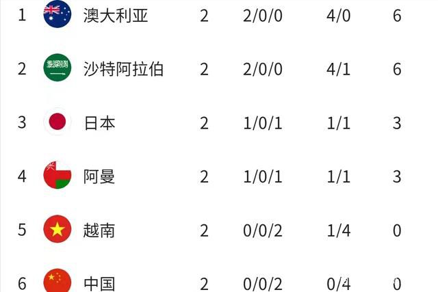www.99精品视频在线播放