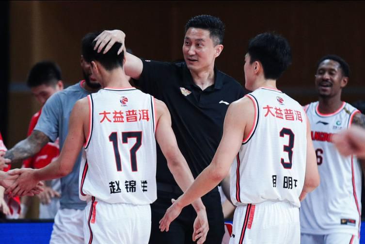 日本高清无卡码一区二区久久