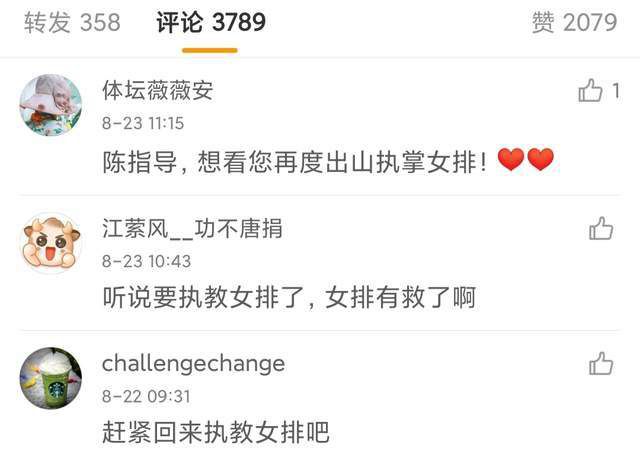 91爱观看在线