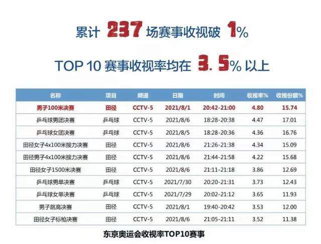 www红色一片_亚洲成a人片在线观看_