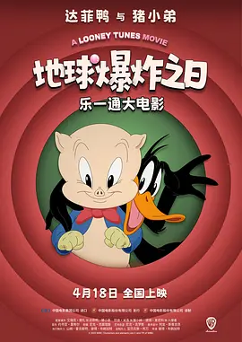 久久精品嫩草影院免费看