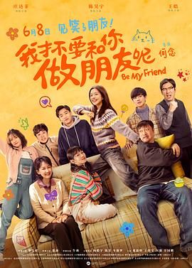 俄罗斯xxx18hd