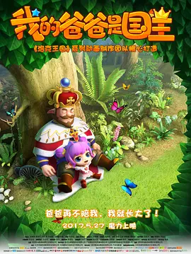 麻豆精品在线播放