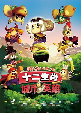 色婷婷亚洲综合五月