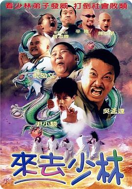 成人精久久