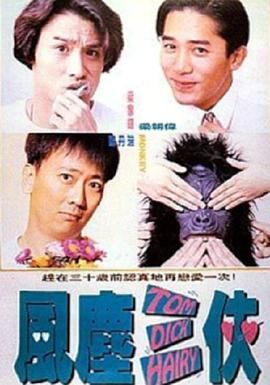 警花娇妻的蜕变最新续集免费阅读
