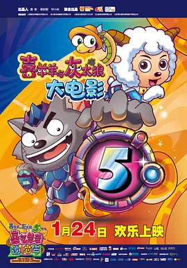 理伦片三在线播放