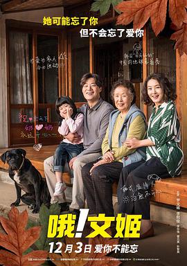 亚洲福利网址