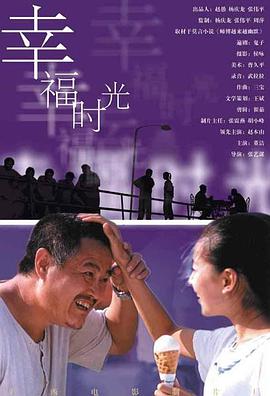 性吧有你论坛首页网站地址