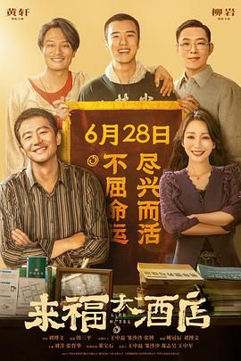 亚洲精品三级