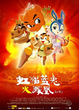 国模张文静啪啪私拍150p