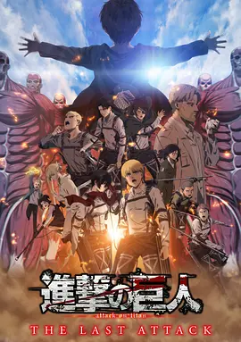 国产日产欧美一区二区视频