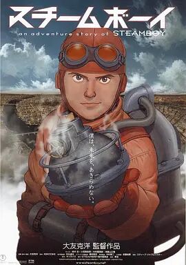 免费一区二区三区久久